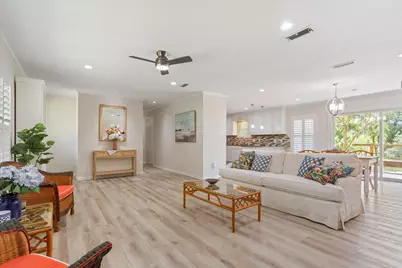 2432 Skyline Drive, Waco, TX 76710 - Photo 8