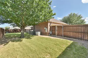 502 Lone Star Dr, Abilene, TX 79602 - Photo 38