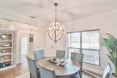 502 Lone Star Drive, Abilene, TX 79602 - Photo 6
