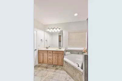502 Lone Star Drive, Abilene, TX 79602 - Photo 24