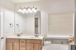 502 Lone Star Dr, Abilene, TX 79602 - Photo 24