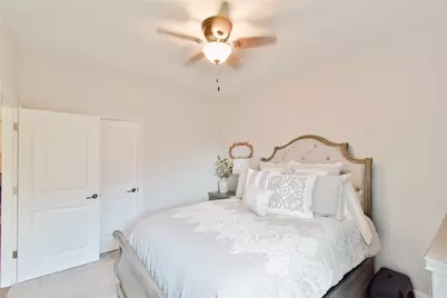 502 Lone Star Drive, Abilene, TX 79602 - Photo 28