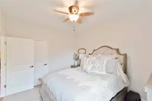 502 Lone Star Dr, Abilene, TX 79602 - Photo 28