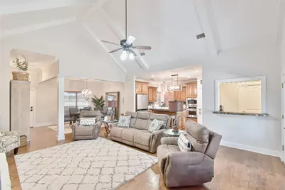 502 Lone Star Drive, Abilene, TX 79602 - Photo 10