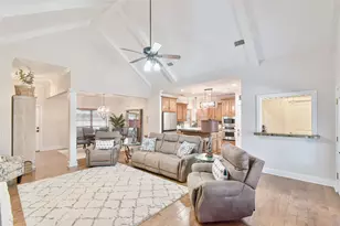 502 Lone Star Dr, Abilene, TX 79602 - Photo 10