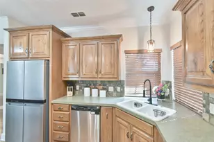 502 Lone Star Dr, Abilene, TX 79602 - Photo 14