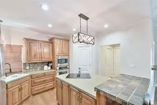 502 Lone Star Dr, Abilene, TX 79602 - Photo 12