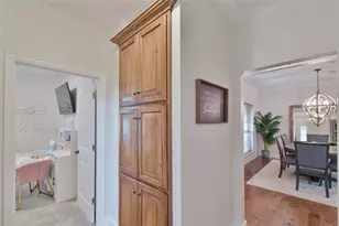 502 Lone Star Dr, Abilene, TX 79602 - Photo 32
