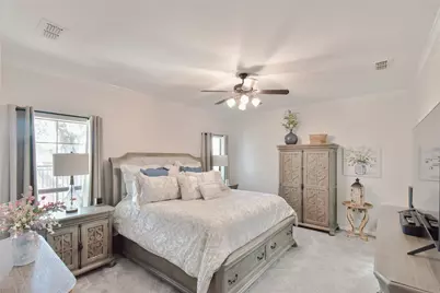 502 Lone Star Drive, Abilene, TX 79602 - Photo 20