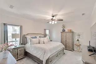 502 Lone Star Dr, Abilene, TX 79602 - Photo 20