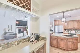 502 Lone Star Dr, Abilene, TX 79602 - Photo 16