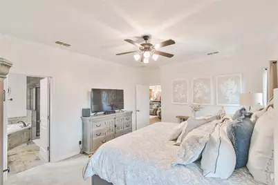 502 Lone Star Drive, Abilene, TX 79602 - Photo 22