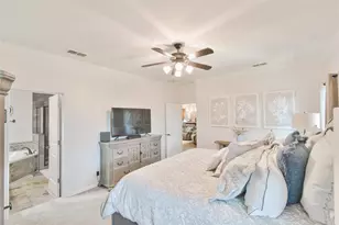 502 Lone Star Dr, Abilene, TX 79602 - Photo 22