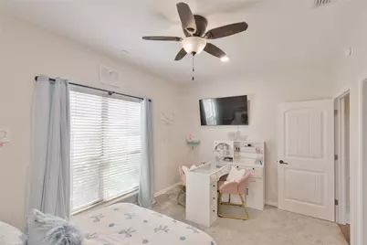 502 Lone Star Drive, Abilene, TX 79602 - Photo 30