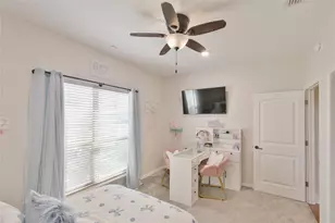 502 Lone Star Dr, Abilene, TX 79602 - Photo 30