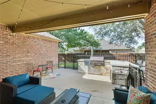 502 Lone Star Dr, Abilene, TX 79602 - Photo 34