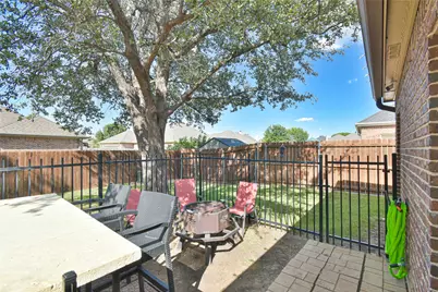 502 Lone Star Drive, Abilene, TX 79602 - Photo 40