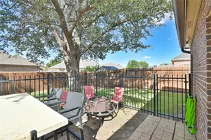 502 Lone Star Dr, Abilene, TX 79602 - Photo 40