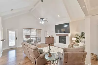 502 Lone Star Drive, Abilene, TX 79602 - Photo 8