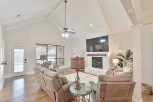 502 Lone Star Dr, Abilene, TX 79602 - Photo 8