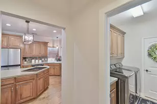 502 Lone Star Dr, Abilene, TX 79602 - Photo 18