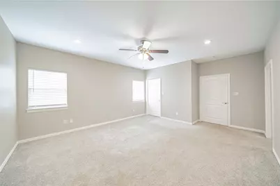 8306 Chesham Drive, Rowlett, TX 75088 - Photo 20
