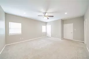 8306 Chesham Dr, Rowlett, TX 75088 - Photo 20