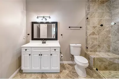 8306 Chesham Drive, Rowlett, TX 75088 - Photo 24