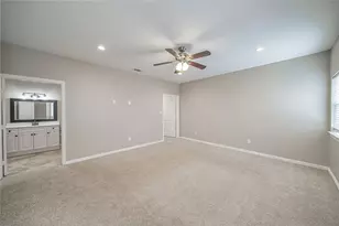 8306 Chesham Dr, Rowlett, TX 75088 - Photo 22