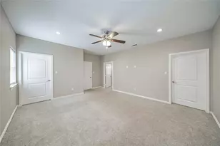 8306 Chesham Dr, Rowlett, TX 75088 - Photo 22