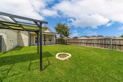 8306 Chesham Drive, Rowlett, TX 75088 - Photo 30