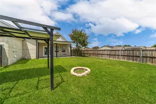8306 Chesham Dr, Rowlett, TX 75088 - Photo 30