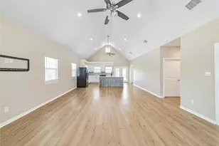 8306 Chesham Dr, Rowlett, TX 75088 - Photo 6