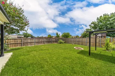 8306 Chesham Drive, Rowlett, TX 75088 - Photo 32