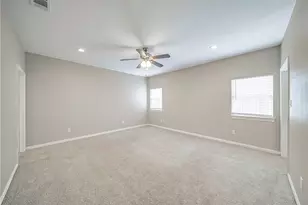 8306 Chesham Dr, Rowlett, TX 75088 - Photo 20