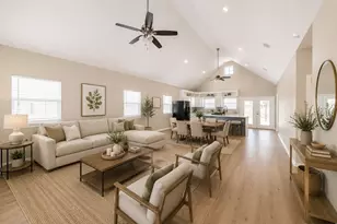 8306 Chesham Dr, Rowlett, TX 75088 - Photo 4