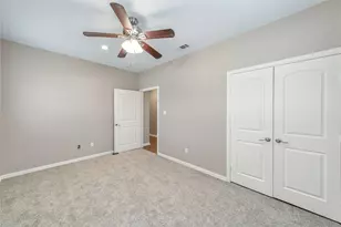 8306 Chesham Dr, Rowlett, TX 75088 - Photo 16