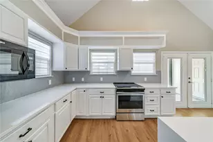 8306 Chesham Dr, Rowlett, TX 75088 - Photo 12