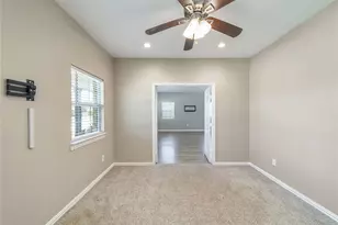 8306 Chesham Dr, Rowlett, TX 75088 - Photo 14