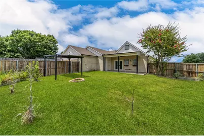 8306 Chesham Drive, Rowlett, TX 75088 - Photo 28