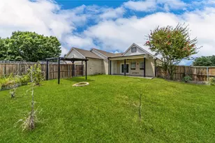 8306 Chesham Dr, Rowlett, TX 75088 - Photo 28