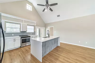 8306 Chesham Drive, Rowlett, TX 75088 - Photo 12