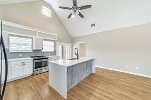8306 Chesham Dr, Rowlett, TX 75088 - Photo 12