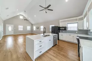 8306 Chesham Dr, Rowlett, TX 75088 - Photo 10