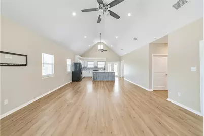 8306 Chesham Drive, Rowlett, TX 75088 - Photo 6