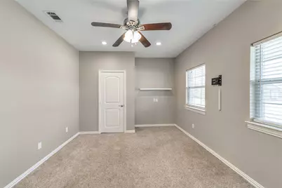 8306 Chesham Drive, Rowlett, TX 75088 - Photo 14