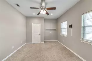 8306 Chesham Dr, Rowlett, TX 75088 - Photo 14