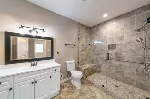8306 Chesham Dr, Rowlett, TX 75088 - Photo 24