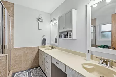 7713 Briarridge Court, North Richland Hills, TX 76182 - Photo 12