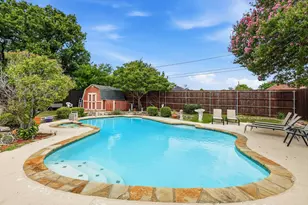 7713 Briarridge Ct, North Richland Hills, TX 76182 - Photo 18
